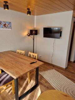 Design Apartment in Aichelberg - 7