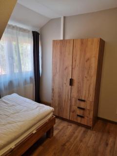 Design Apartment in Aichelberg - 2