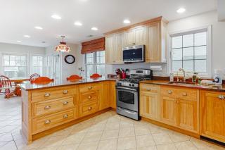 Town of Bethany Beach -- 121 Third - 7