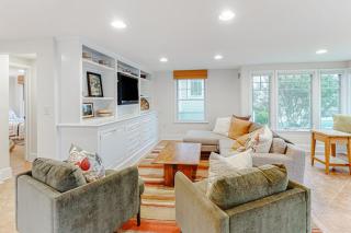 Town of Bethany Beach -- 121 Third - 9
