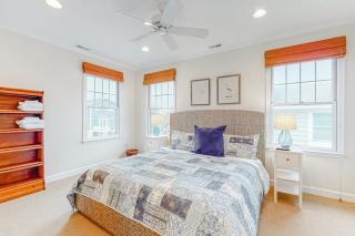 Town of Bethany Beach -- 121 Third - 5