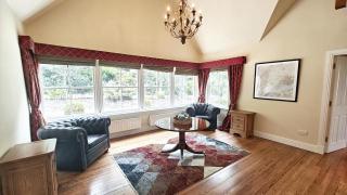 4 Bed in Invergowrie oc-s29973 - 9