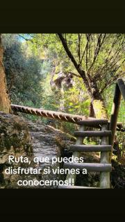 La CASA de mis PADRES 2 - 9
