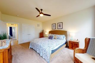 Millville by the Sea- 23923 Pembroke Lane - 4