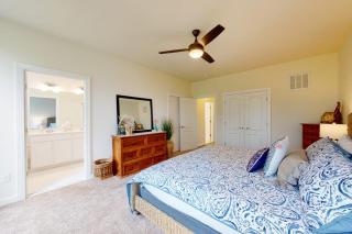 Millville by the Sea- 23923 Pembroke Lane - 1