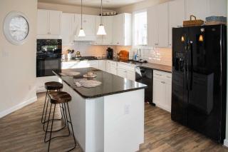 Millville by the Sea- 23923 Pembroke Lane - 3