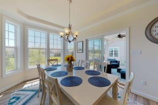 Millville by the Sea - 24715 Park View St - 1