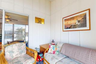 Mallard Lakes --- 38287 Cardinal Ln Unit 134 - 8