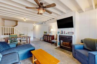 Mallard Lakes --- 38287 Cardinal Ln Unit 134 - 6