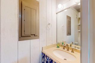 Mallard Lakes --- 38287 Cardinal Ln Unit 134 - 3