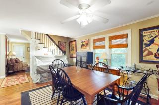 Town of Rehoboth Beach --- 206 Norfolk St - 4