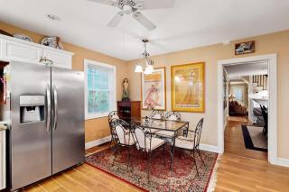 Town of Rehoboth Beach --- 206 Norfolk St - 3