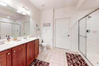 Bayview Landing -- 38002 Clubhouse - 1
