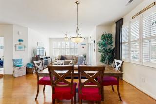 Grande at Canal Pointe -- 37697 Ulster #12 - 4