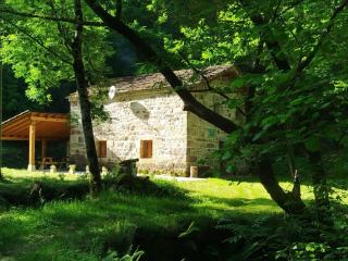 La Cabaña del Río - 9