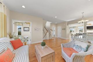 Grande at Canal Pointe 37277 Trent Ct - 5