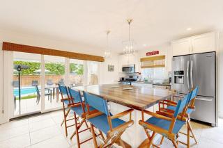 Rehoboth Beach 20964 Ann Ave - 7