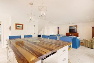 Rehoboth Beach 20964 Ann Ave - 5