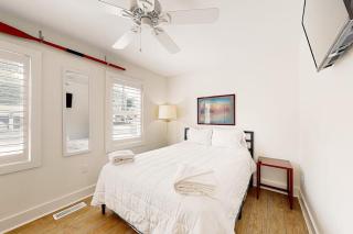 Rehoboth Beach 20964 Ann Ave - 4