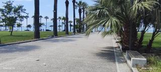 Apartment Lungomare Vlore - 8