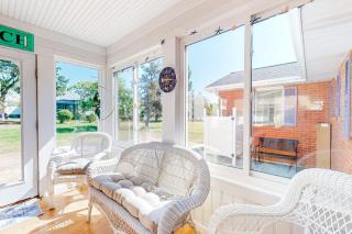 Town of Dewey Beach --- 309 Salisbury - 8