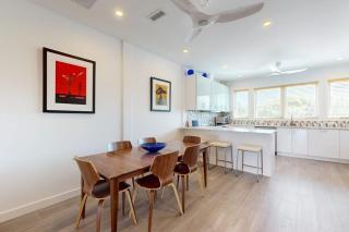 Town of Dewey Beach --- 3 Seastrand Ct. Unit# 23 - 7