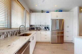 Town of Dewey Beach --- 3 Seastrand Ct. Unit# 23 - 4