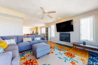 Fenwick Island - 38829 Bunting Avenue #1 - 9