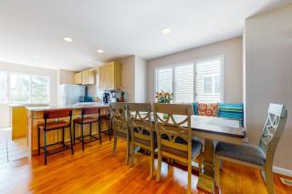 Fenwick Island - 38829 Bunting Avenue #1 - 8