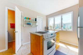 Fenwick Island - 38829 Bunting Avenue #1 - 6