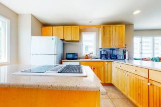 Fenwick Island - 38829 Bunting Avenue #1 - 5