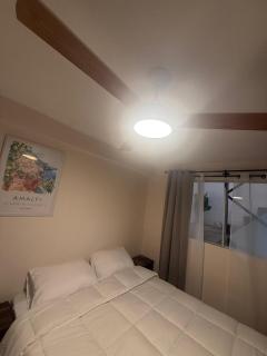 Hotel Boutique Blanca Gazzo - 1