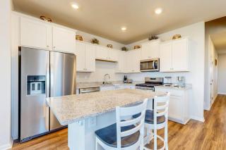 Millville by the Sea --- 35013 Sunfish Ln - Millville - 4