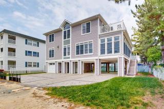 Town of Dewey Beach 17 Dagsworthy St - 9