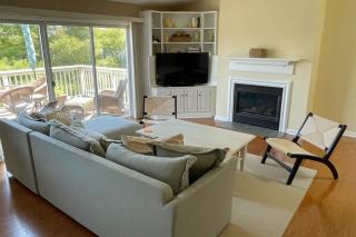 Spring Lake --- 38131 West Drive #726 - 7