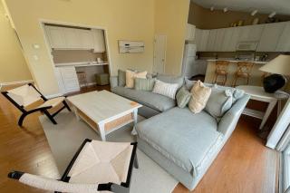 Spring Lake --- 38131 West Drive #726 - 6