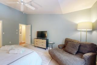 Spring Lake --- 38131 West Drive #726 - 1