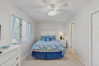 Villas of Bethany West - 792B Salt Pond Circle - 2