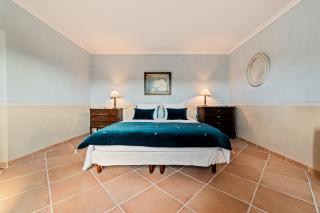 OFFRE SPECIALE NOUVEL HEBERGEMENT !!! BASTIDE AUTHENTIQUE & PRIVEE - Maison VIDAL GUERIN - 6 CHAMBRES - Charme Confort & Elegance - Piscine et BBQ - Services Maison Blondin - 7