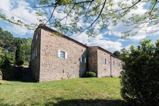 OFFRE SPECIALE NOUVEL HEBERGEMENT !!! BASTIDE AUTHENTIQUE & PRIVEE - Maison VIDAL GUERIN - 6 CHAMBRES - Charme Confort & Elegance - Piscine et BBQ - Services Maison Blondin - 2