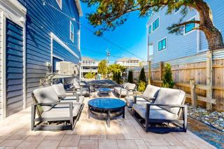 Tower Shores - Sunshine Daydream --- 39546 Admiral Road - 6