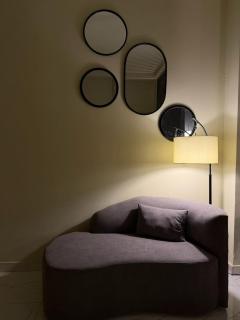 Luxury One Bed Apartment in Bahria Town Rawalpindi - 5