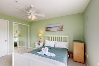 Bethany Bay --- 37448 Pettinaro Dr #5705 - 1