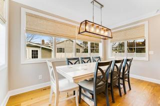 Town of Rehoboth Beach 312 Hickman St - 1
