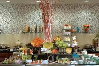 Fortune Park Lake City, Thane - Member ITC Hotels' Group - Thane - 1