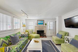 Town of Rehoboth Beach 45 Baltimore Ave - 3