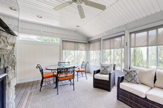 Sawgrass at White Oak --- 21428 Catalina Cir, Unit #C-75 - 8