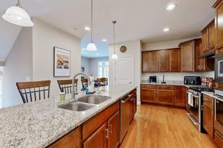 Sawgrass at White Oak --- 21428 Catalina Cir, Unit #C-75 - 4