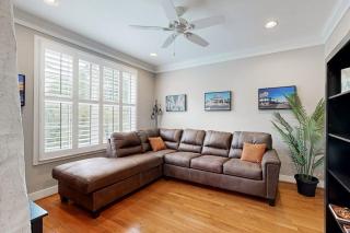 Sawgrass at White Oak --- 21428 Catalina Cir, Unit #C-75 - 1