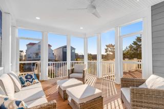 Town of Bethany Beach --- 220 4th Street - 9